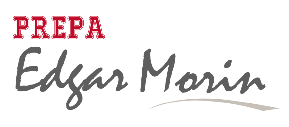 Colegio Edgar Morin